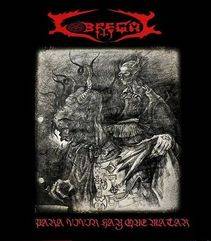 Lobregal : Para Vivir Hay que Matar